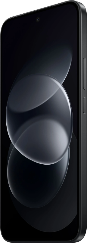 Купить Смартфон Xiaomi REDMI Note 17 Pro Max 5G Черный-03.png